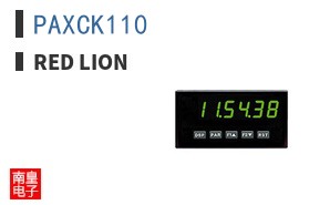 PAXCK110