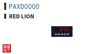 PAXD0000