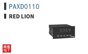 PAXD0110