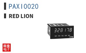 PAXI0020