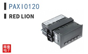 PAXI0120
