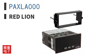 PAXLA000