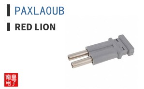 PAXLA0UB