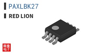PAXLBK27
