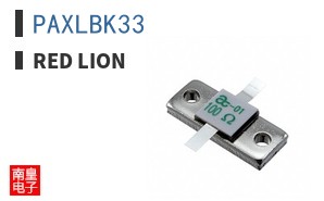 PAXLBK33