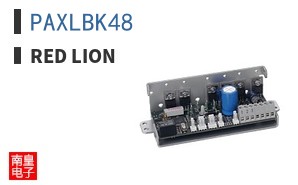 PAXLBK48