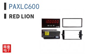 PAXLC600