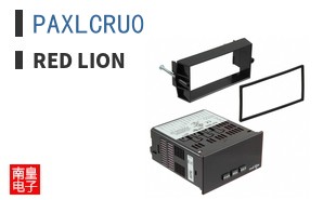 PAXLCRU0