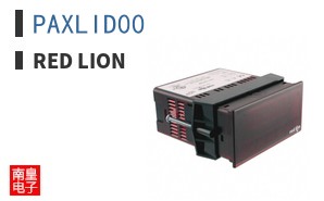 PAXLID00