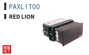 PAXLIT00