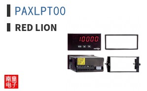 PAXLPT00
