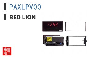 PAXLPV00