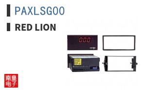 PAXLSG00