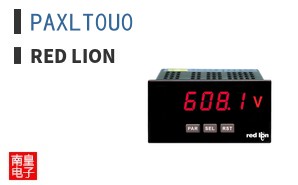 PAXLT0U0