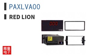 PAXLVA00