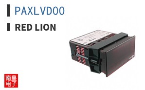 PAXLVD00