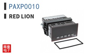 PAXP0010