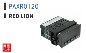 PAXR0120