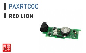 PAXRTC00