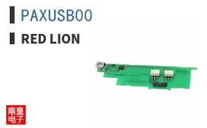 PAXUSB00