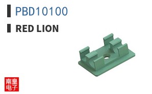 PBD10100