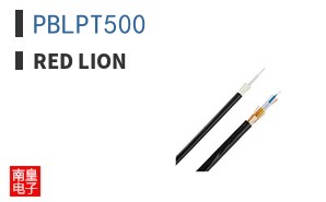 PBLPT500