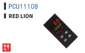 PCU11108
