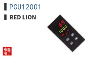 PCU12001