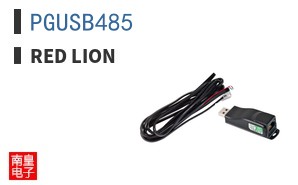 PGUSB485