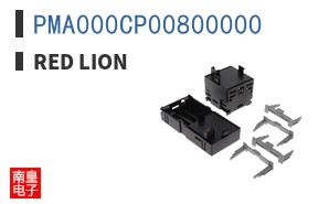 PMA000CP00800000