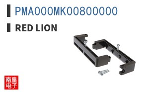 PMA000MK00800000