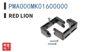 PMA000MK01600000