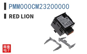 PMM000CM23200000