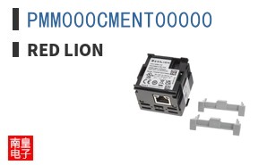 PMM000CMENT00000