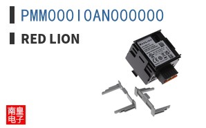 PMM000I0AN000000