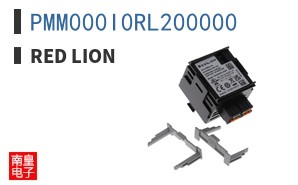 PMM000I0RL200000