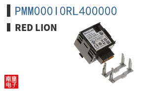 PMM000I0RL400000