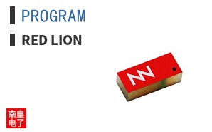 PROGRAM