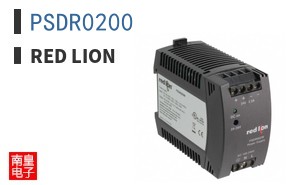 PSDR0200
