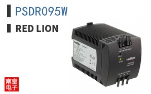 PSDR095W