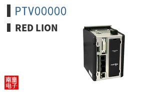 PTV00000