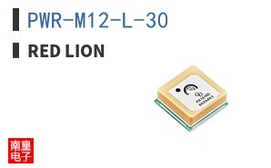 PWR-M12-L-30