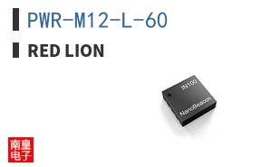 PWR-M12-L-60