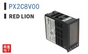 PX2C8V00