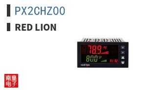 PX2CHZ00