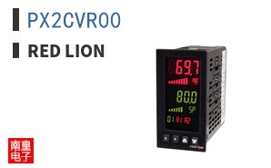 PX2CVR00