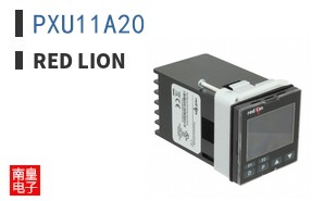 PXU11A20
