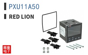 PXU11A50