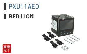 PXU11AE0
