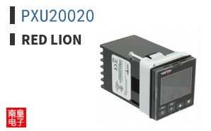 PXU20020